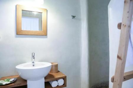 Pylaia Boutique & Spa - 134