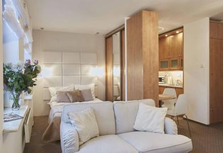 Warsaw Magnolie - 15