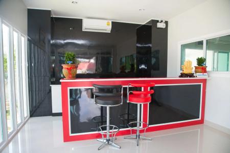 Sirin Boutique - 3