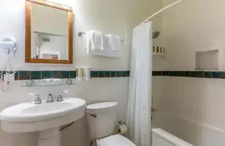 Southernmost Inn Adult Exclusive - 44