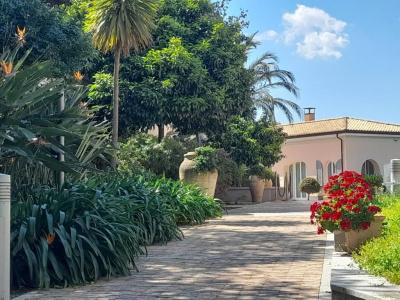 Villa Ersilia - 48