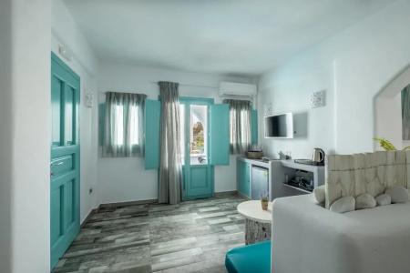 Anastasia Princess Luxury Residence & Spa- Adults Only - 245