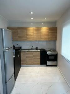 Purobaires Boutique - 177