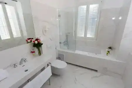 Jupiter Luxury - 111