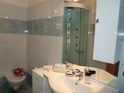 B&B Cesa Ciasates - 6