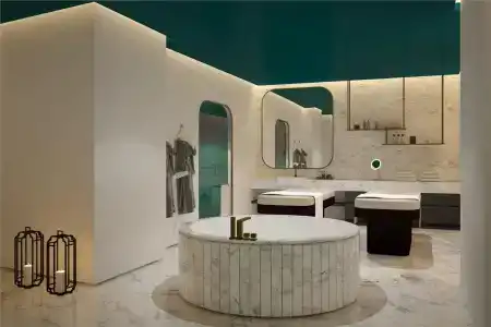 Matild Palace, a Luxury Collection - 19