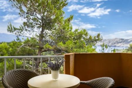 San Marino Sunny Resort by Valamar - 31