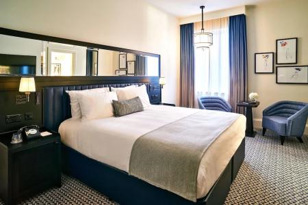 The Grand Birmingham - 46