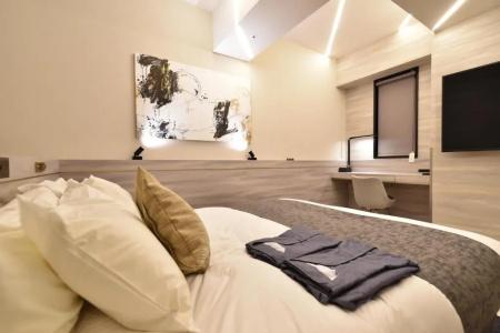 Cordia Osaka Hommachi - 47