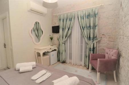 Alacati Eldoris Butik - 68