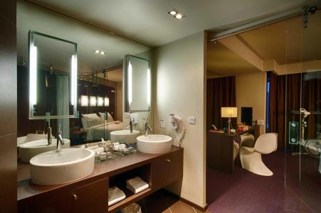 Le Rex hôTel - 25