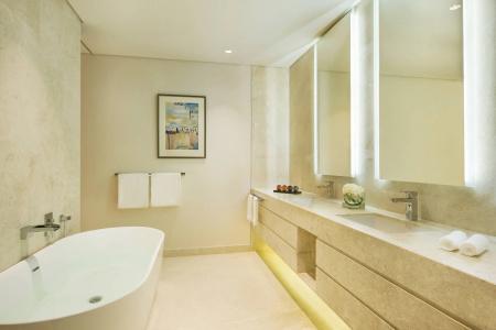 La Ville & Suites CITY WALK Dubai, Autograph Collection - 23