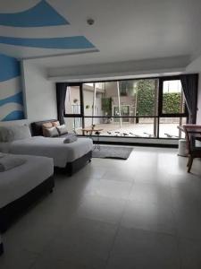 Splendid @ Khaoyai - 136