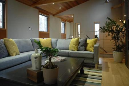 Phoenix Cocoon By Hakuba Group - 54