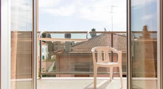 Saint Tropez - Pineto - 7