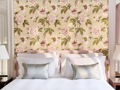 The Dorchester - Dorchester Collection - 4