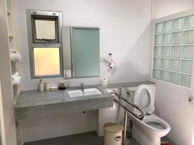 Baan Ping Kan Longstay - 236