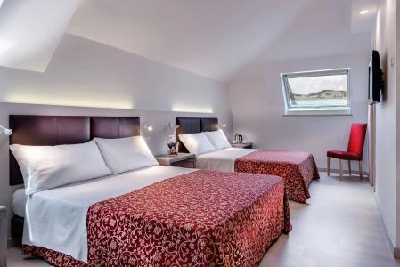 Boston - 3