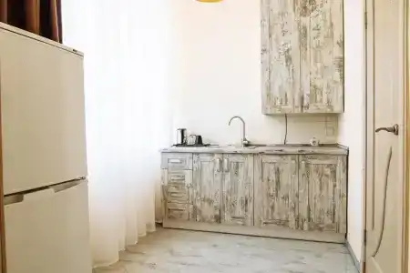 Златогор - 12