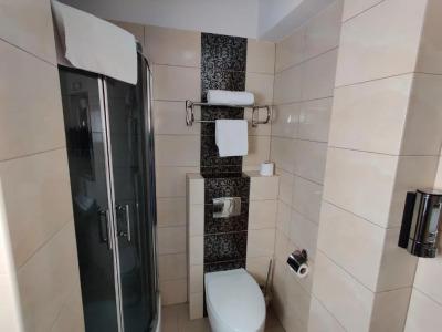 i Restauracja Belweder - 35