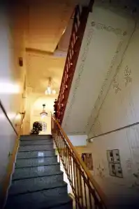 Jugendstil - 13