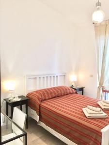 b&b Le Saline - 14