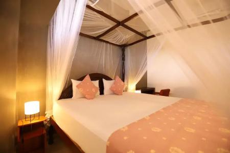 Chill Bay Weligama - 133