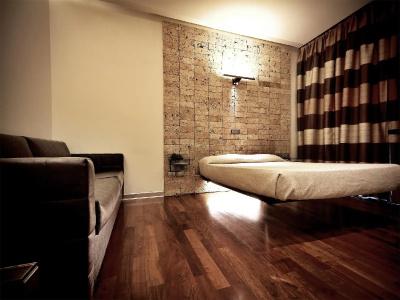 All Time Relais & Sport - 5