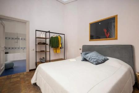 The Roman Empire Guesthouse - 145