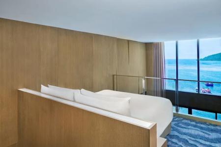Le Meridien - 171
