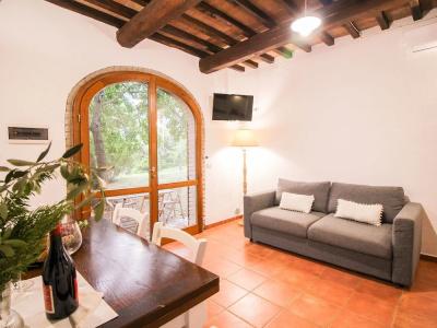 Agriturismo Boschi di Montecalvi - 83