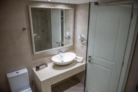 Lefkadio Suites - 38