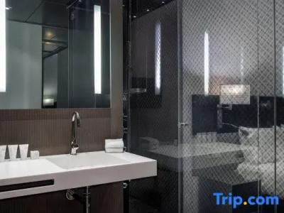 Ac Atocha By Marriott - 45
