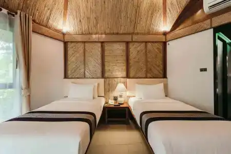 Aonang Fiore Resort - Sha Extra Plus - 169