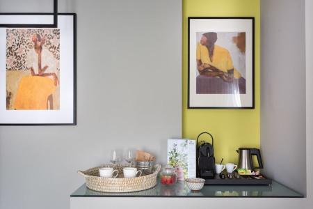Artree Suites - 17