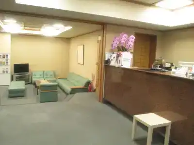 Crown Hills Imabari - 22
