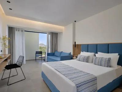 Blue Sea Holiday Village - 56