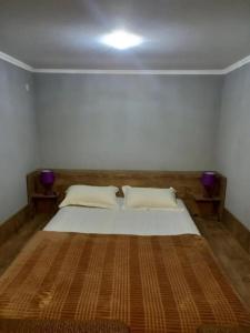 Tskaltubo Guest House On Mirian Mepe - 5