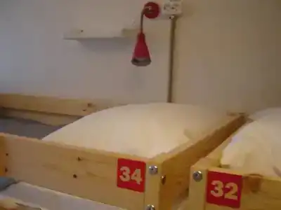 Катюша - 23