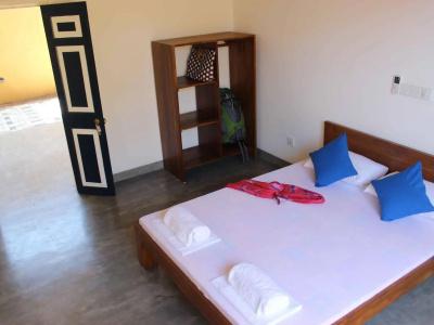My Hostels - 1