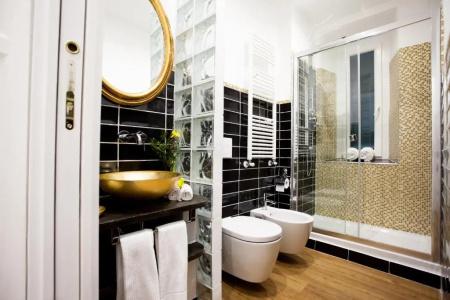 Atmosfere Guest House - Cinque Terre e La Spezia - 47