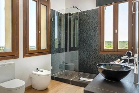 Sant Pere del Bosc & Spa - 84