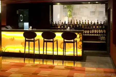 Boutique Gareus - 11