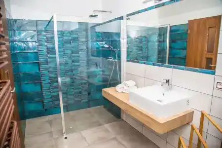 Spa & Wellness St. Moritz - 57