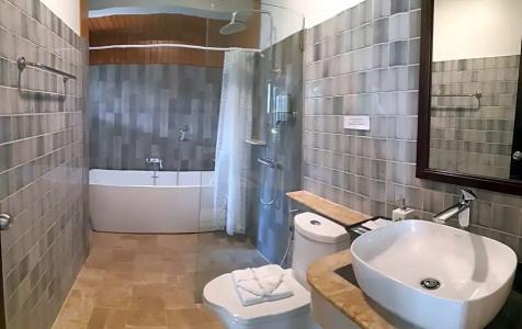 Cocoville Phuket - Sha Plus - 81