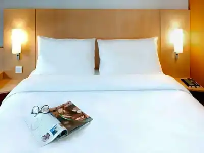 ibis München City Süd - 30