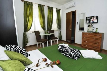 Villa Katarina - 45