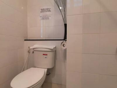 Le Desir Resortel - 41