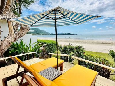Twin Bay Resort - Sha Extra Plus - 281