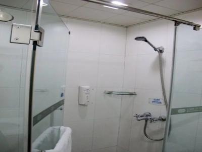 Hanting Chengdu Wuhou Branch - 7